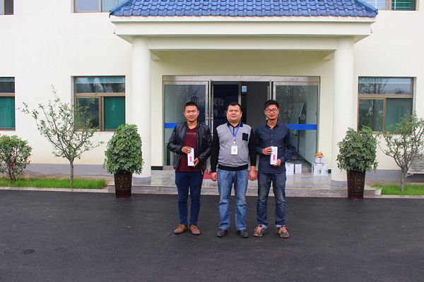 ��ҳ- ���������й��ٷ���վ