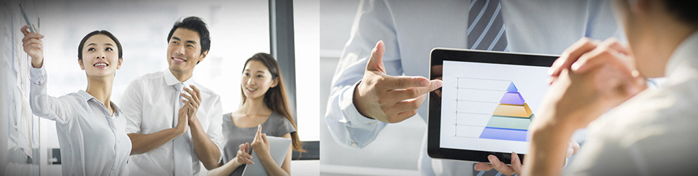 ��ҳ- ���������й��ٷ���վ