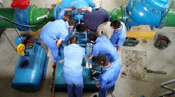 ��ҳ- ���������й��ٷ���վ