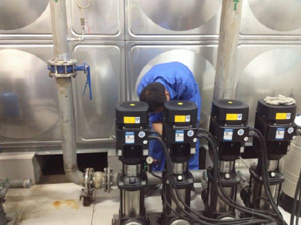 ��ҳ- ���������й��ٷ���վ