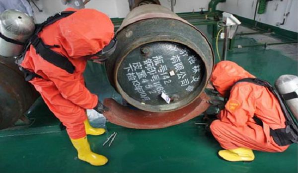 ��ҳ- ���������й��ٷ���վ