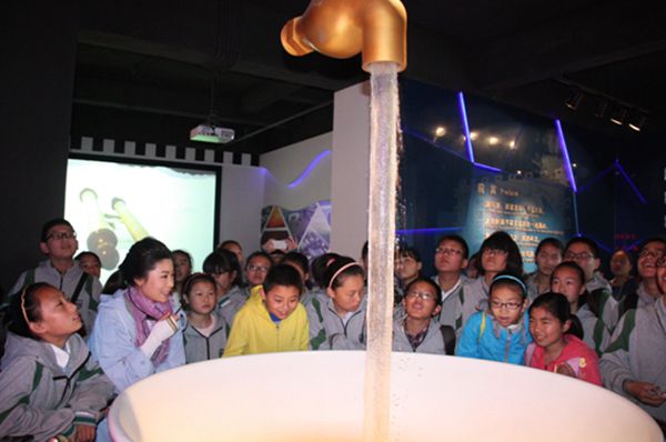 ��ҳ- ���������й��ٷ���վ