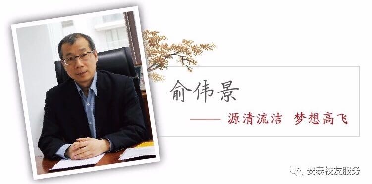 ��ҳ- ���������й��ٷ���վ