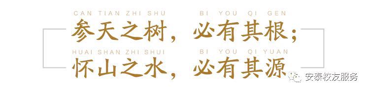 ��ҳ- ���������й��ٷ���վ