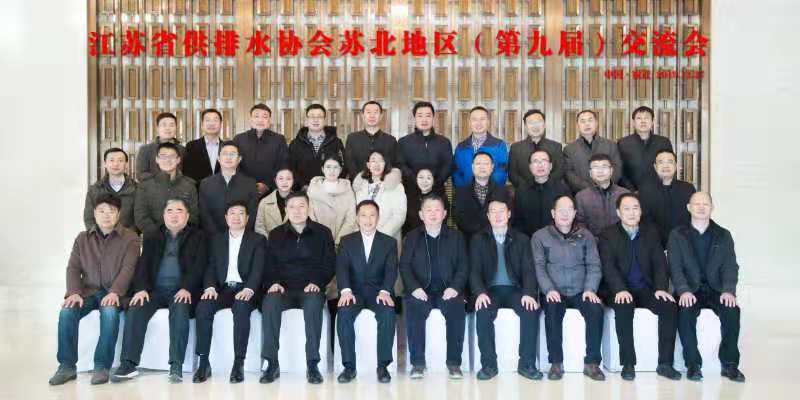 ��ҳ- ���������й��ٷ���վ