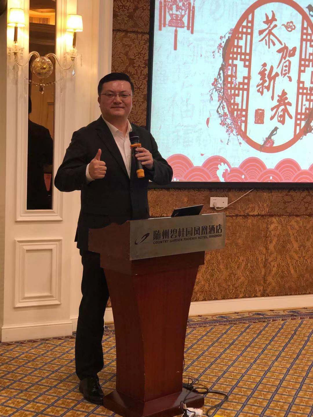 ��ҳ- ���������й��ٷ���վ