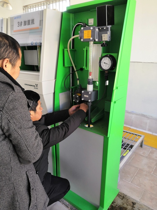 ��ҳ- ���������й��ٷ���վ