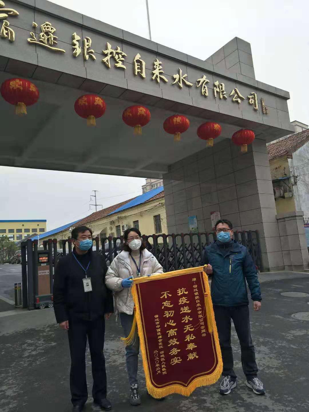 ��ҳ- ���������й��ٷ���վ