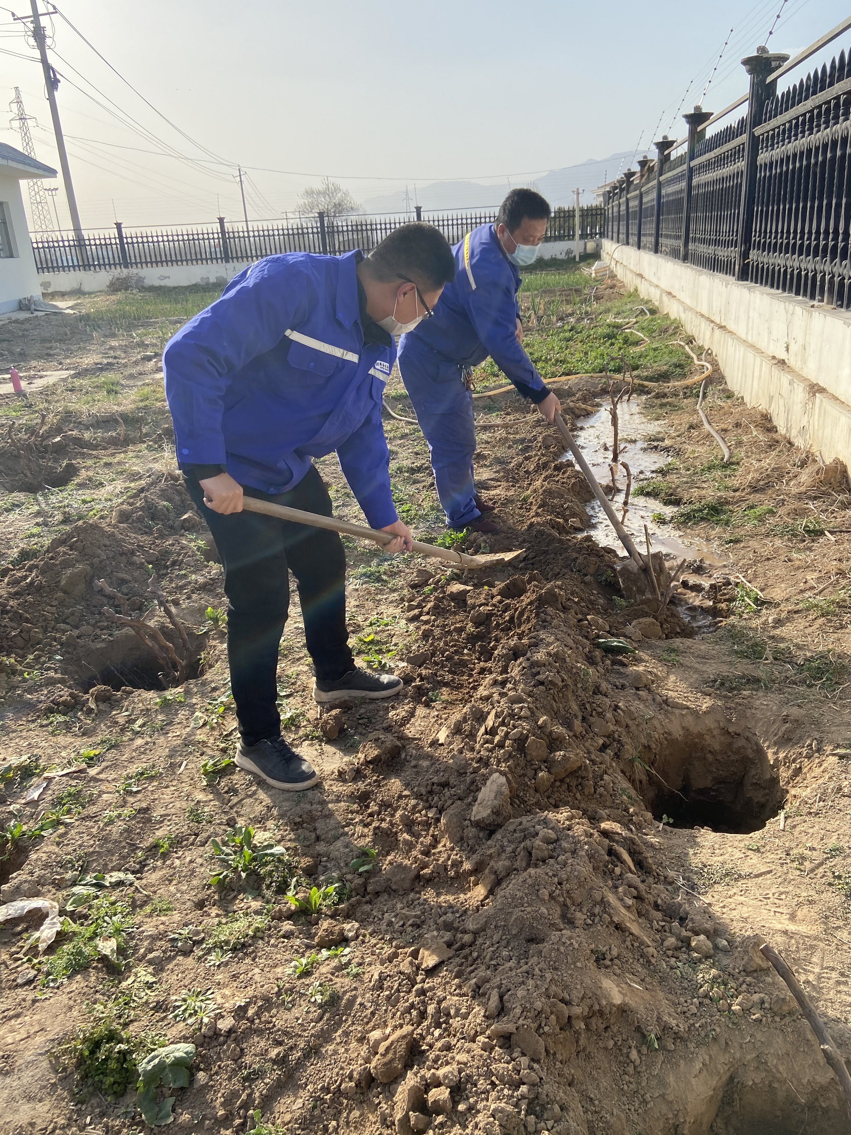 ��ҳ- ���������й��ٷ���վ