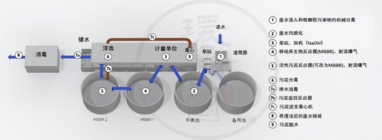 ��ҳ- ���������й��ٷ���վ