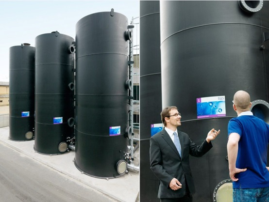 ��ҳ- ���������й��ٷ���վ