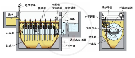 ��ҳ- ���������й��ٷ���վ