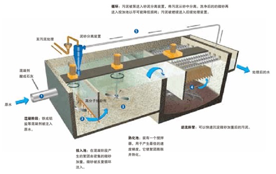 ��ҳ- ���������й��ٷ���վ