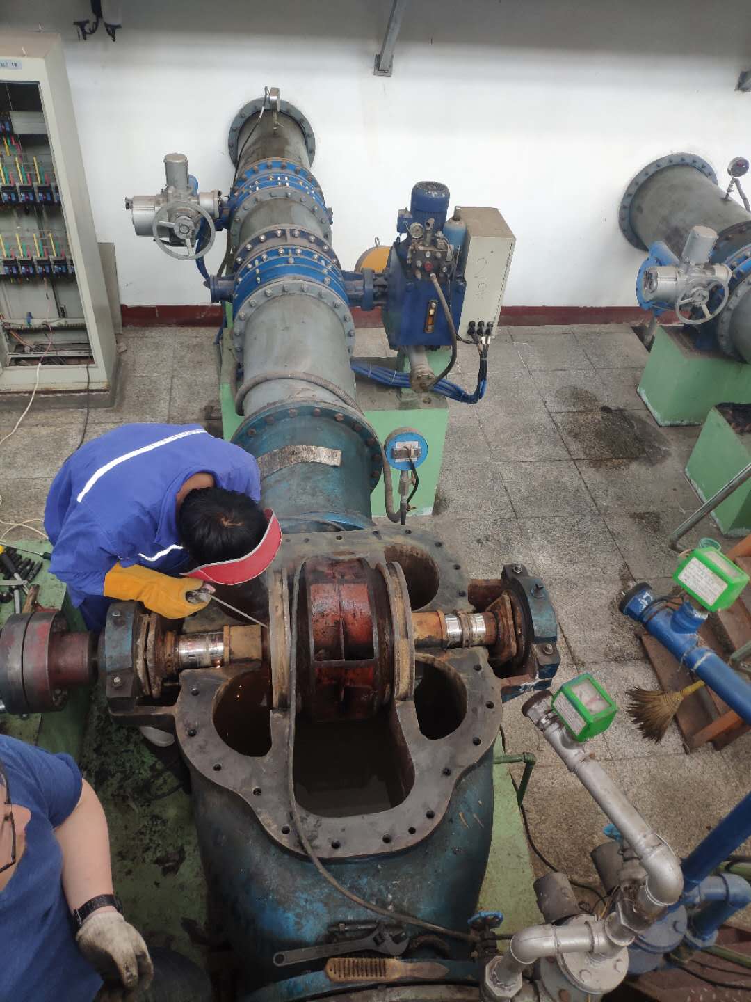 ��ҳ- ���������й��ٷ���վ