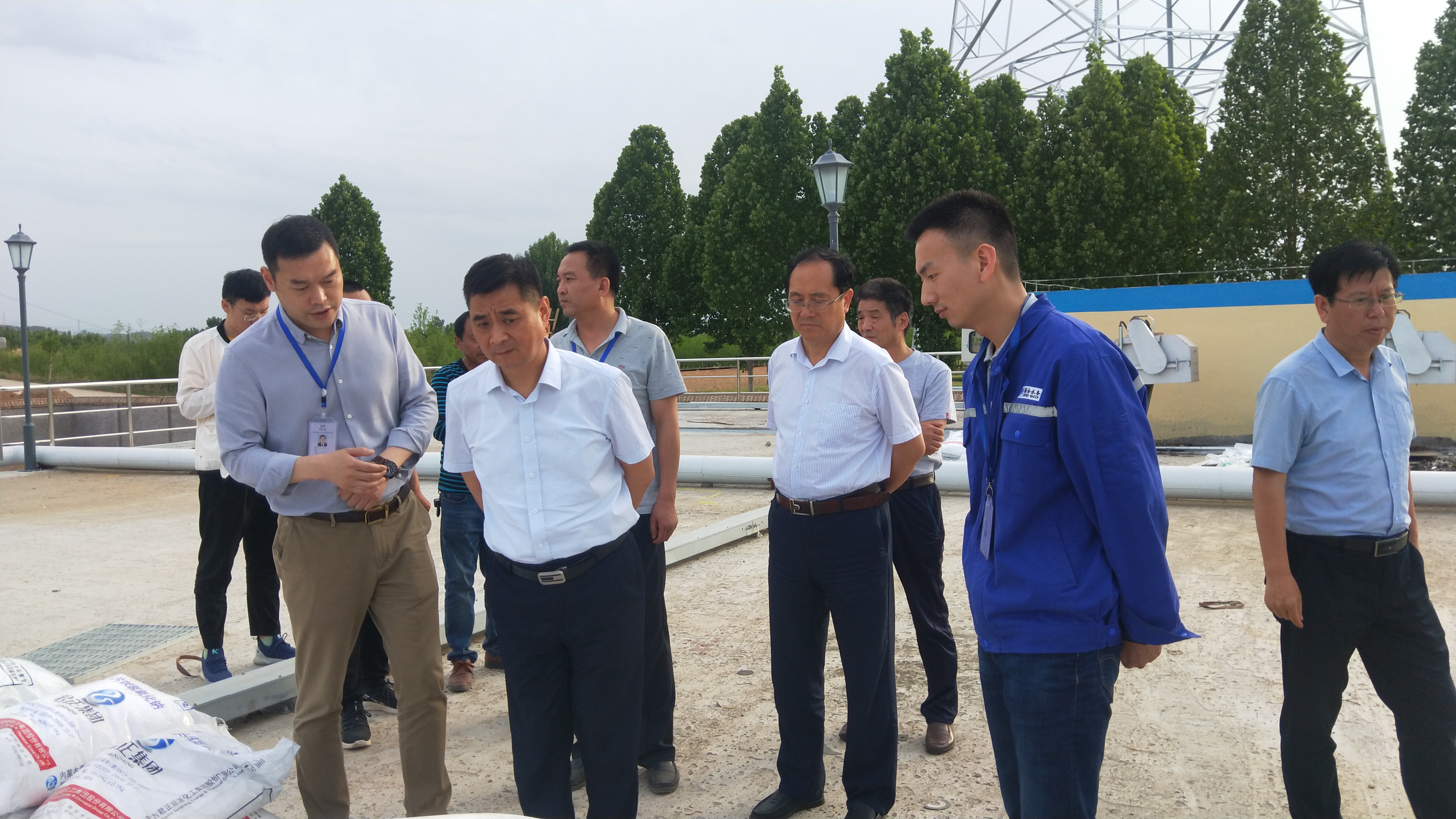 ��ҳ- ���������й��ٷ���վ