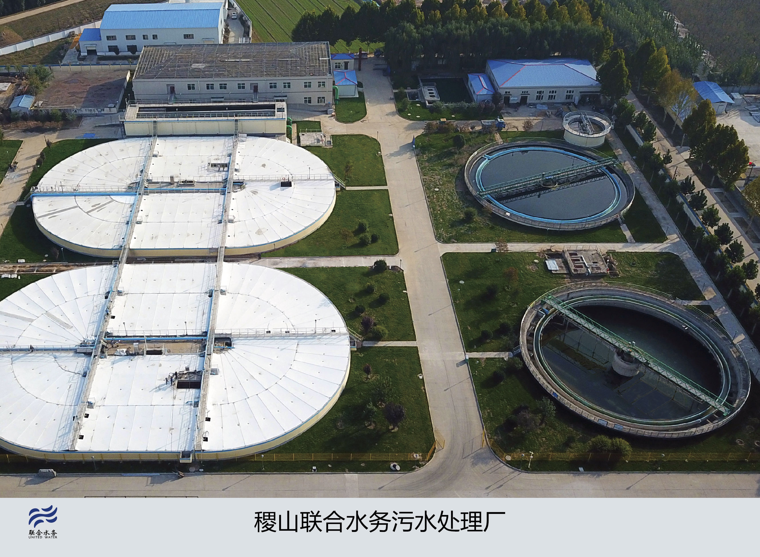 ��ҳ- ���������й��ٷ���վ