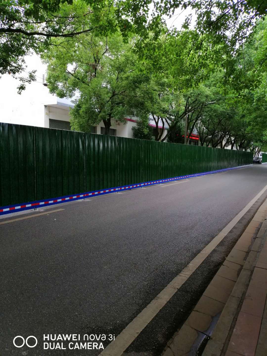 ��ҳ- ���������й��ٷ���վ