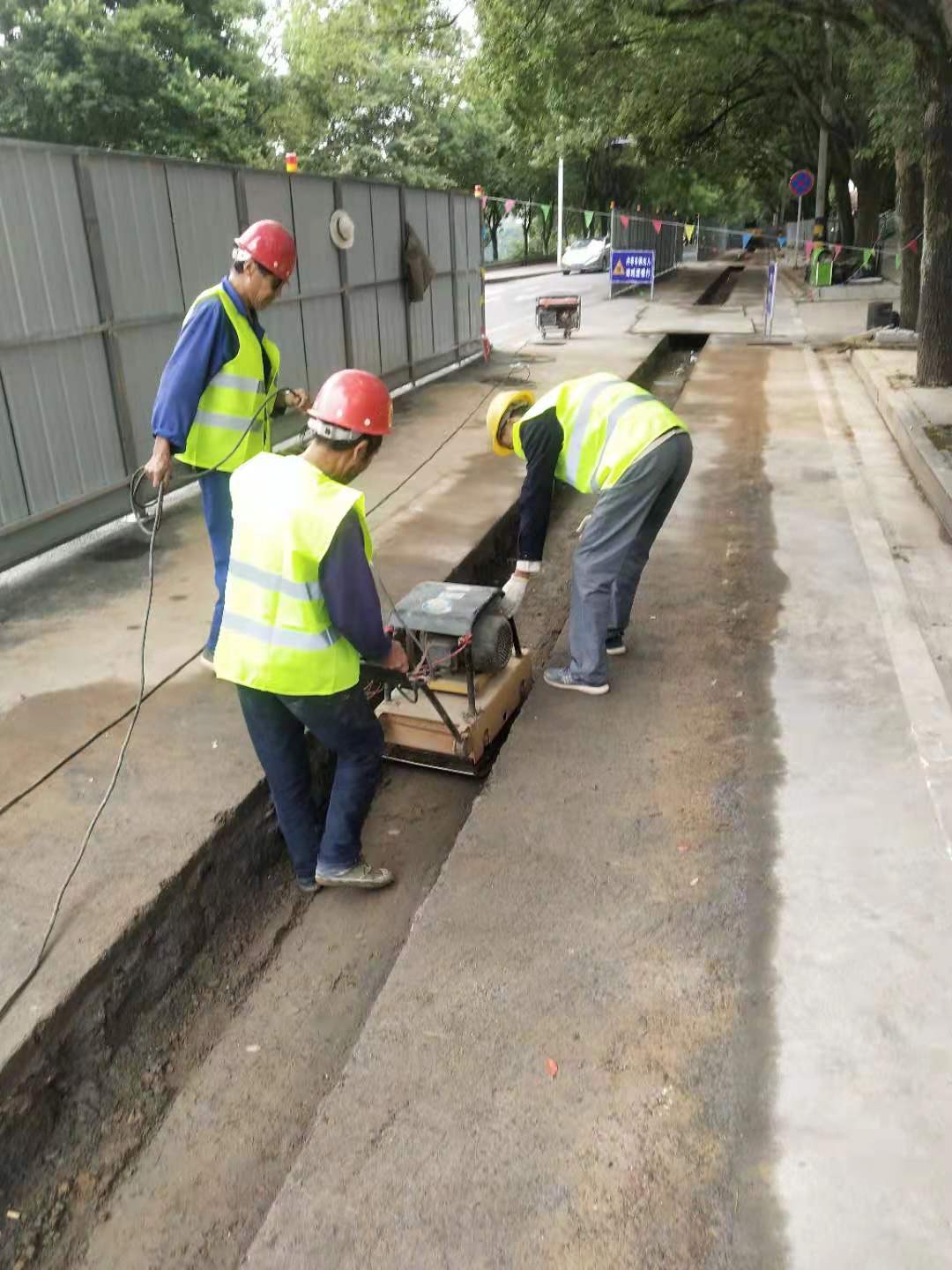 ��ҳ- ���������й��ٷ���վ