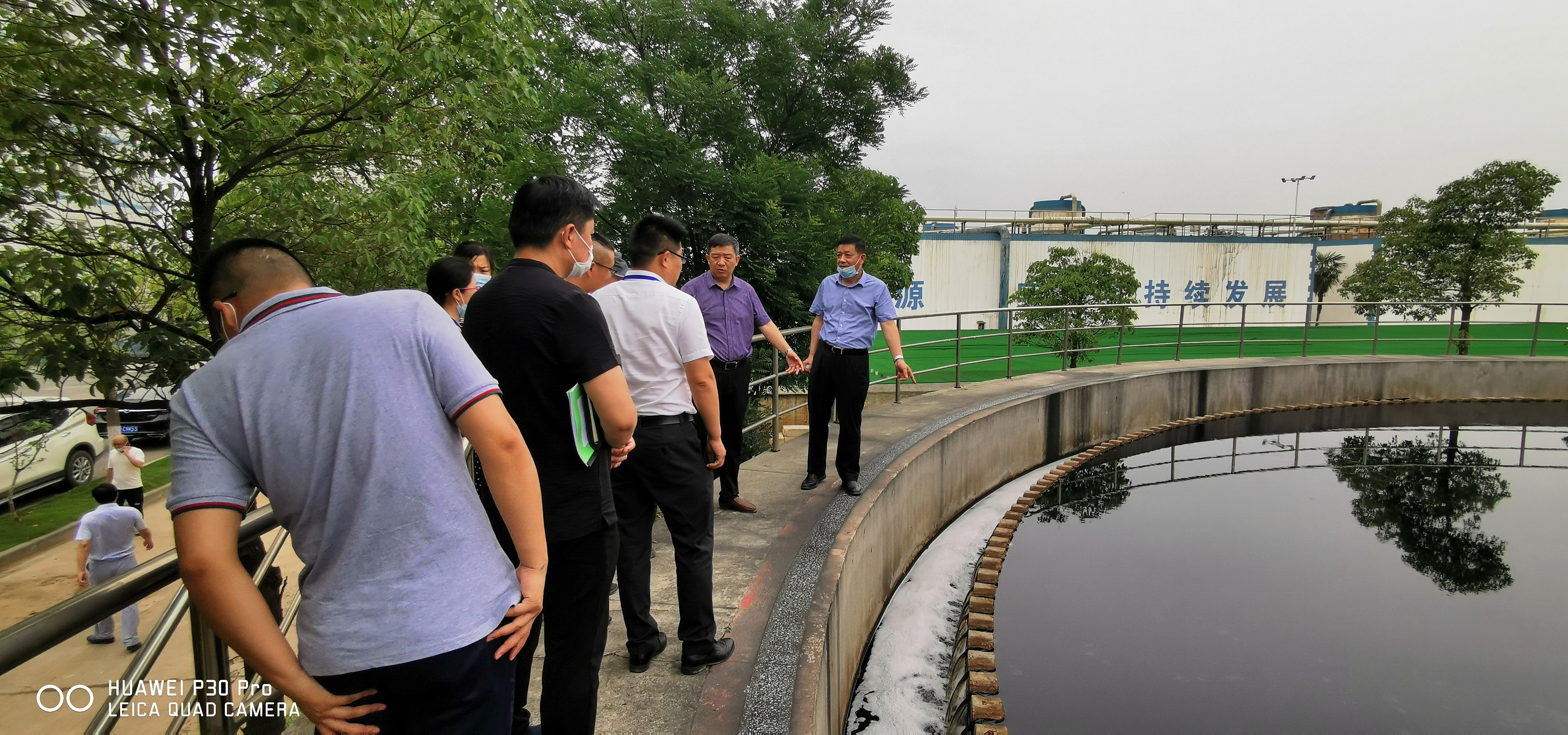 ��ҳ- ���������й��ٷ���վ