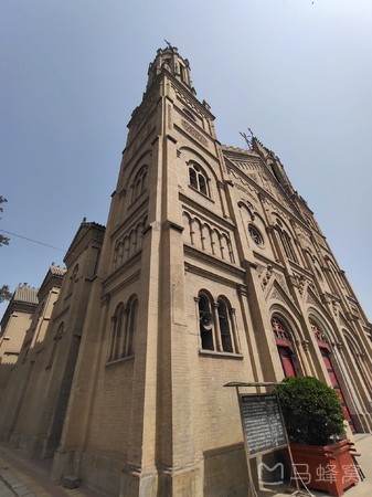 ��ҳ- ���������й��ٷ���վ