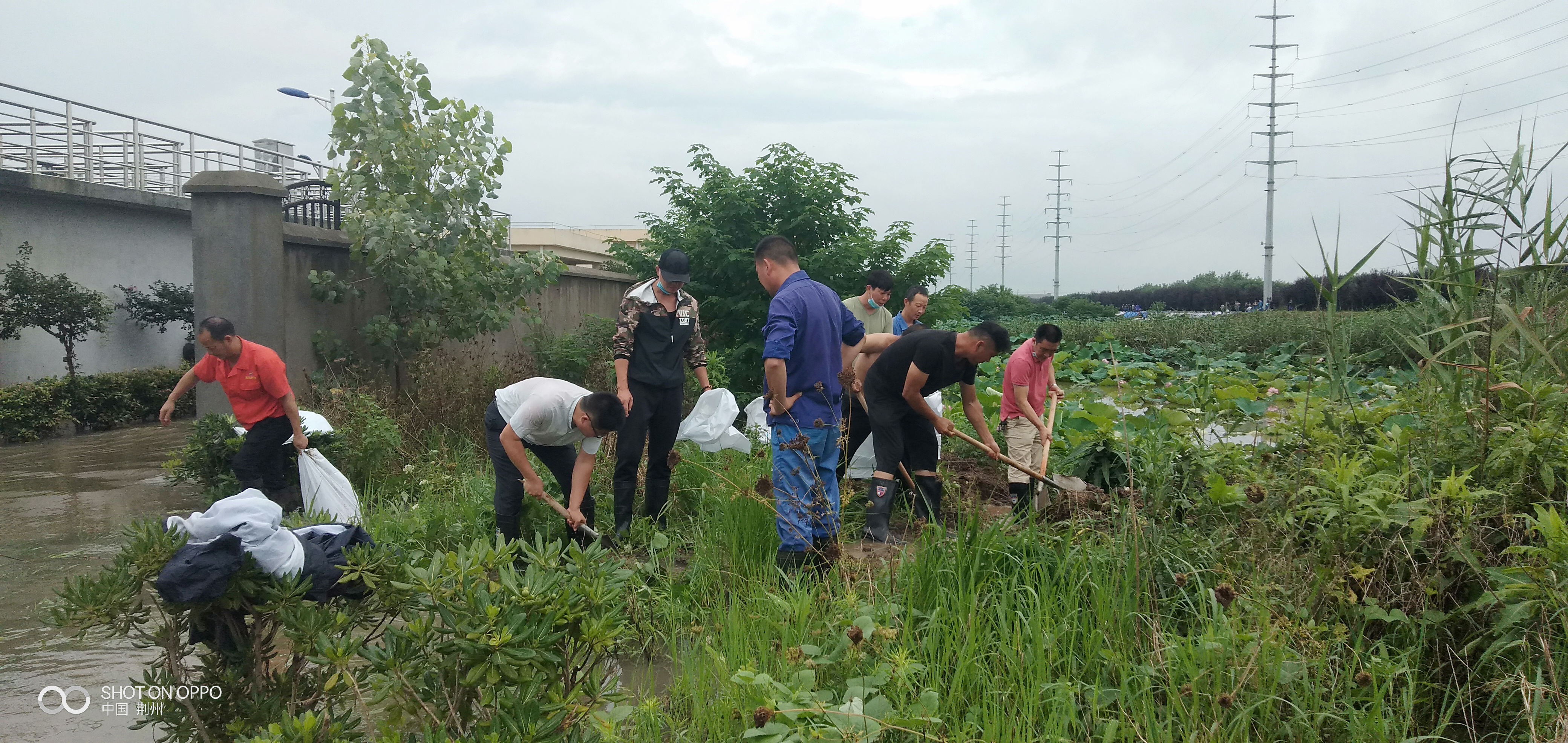 ��ҳ- ���������й��ٷ���վ