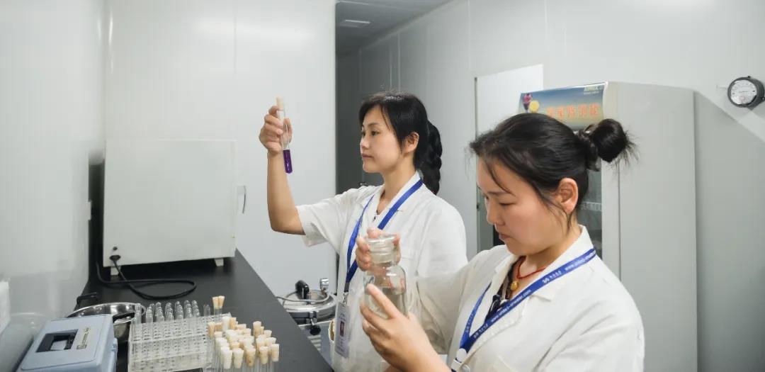 ��ҳ- ���������й��ٷ���վ