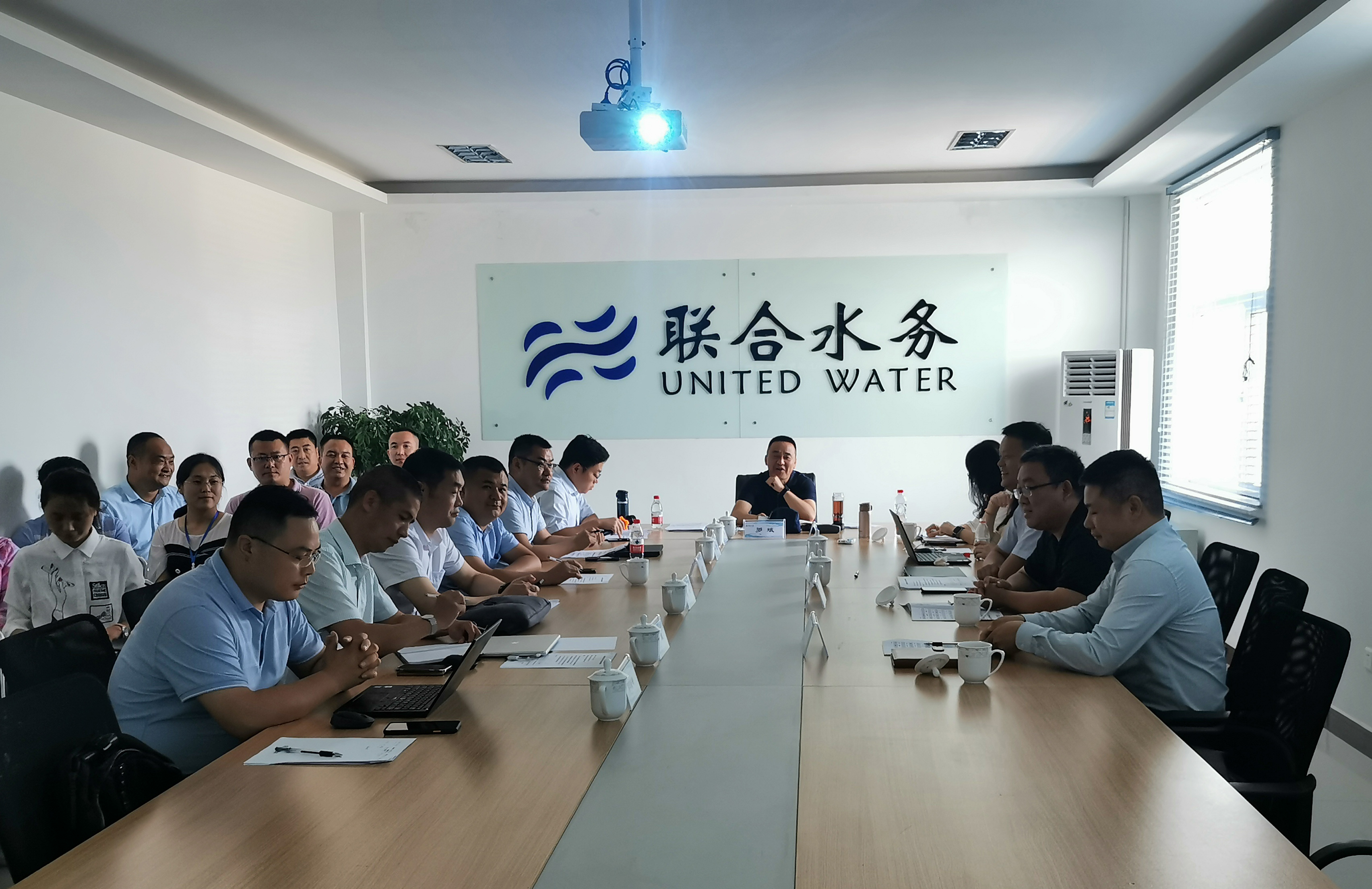 ��ҳ- ���������й��ٷ���վ