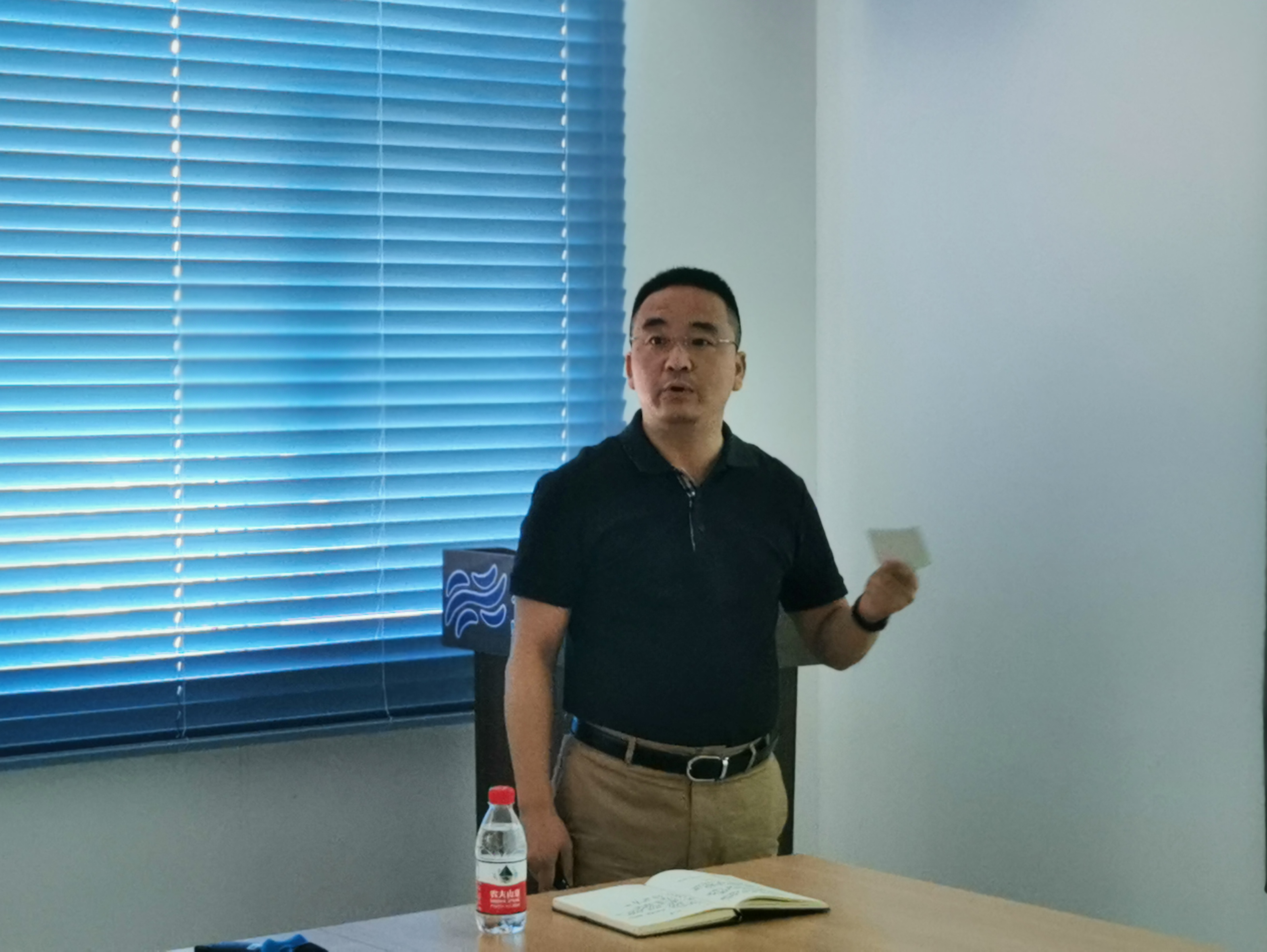 ��ҳ- ���������й��ٷ���վ