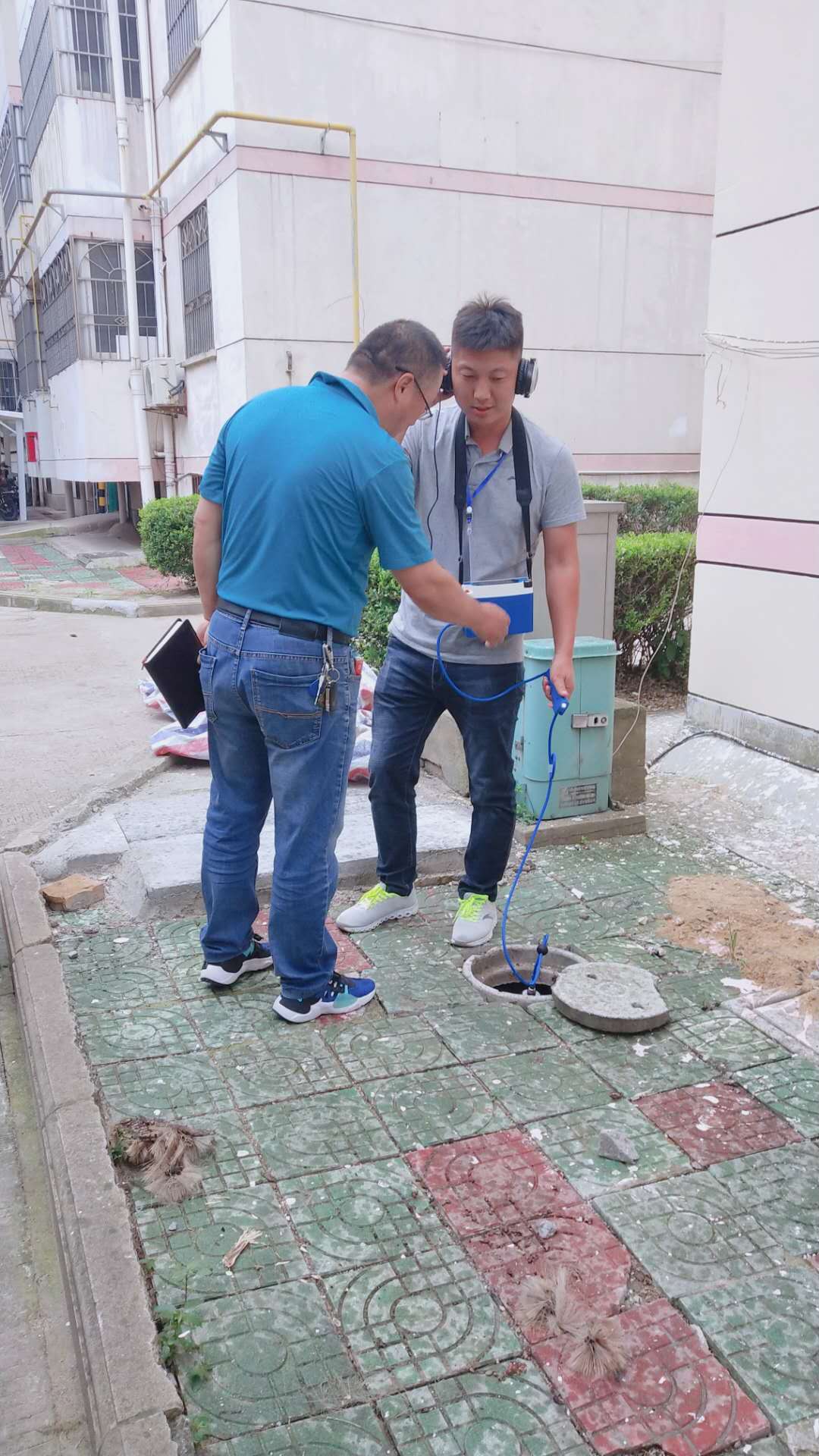 ��ҳ- ���������й��ٷ���վ