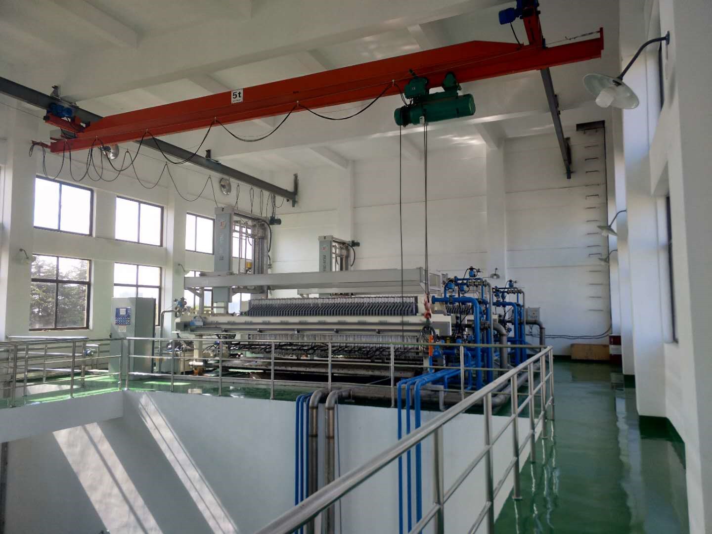 ��ҳ- ���������й��ٷ���վ