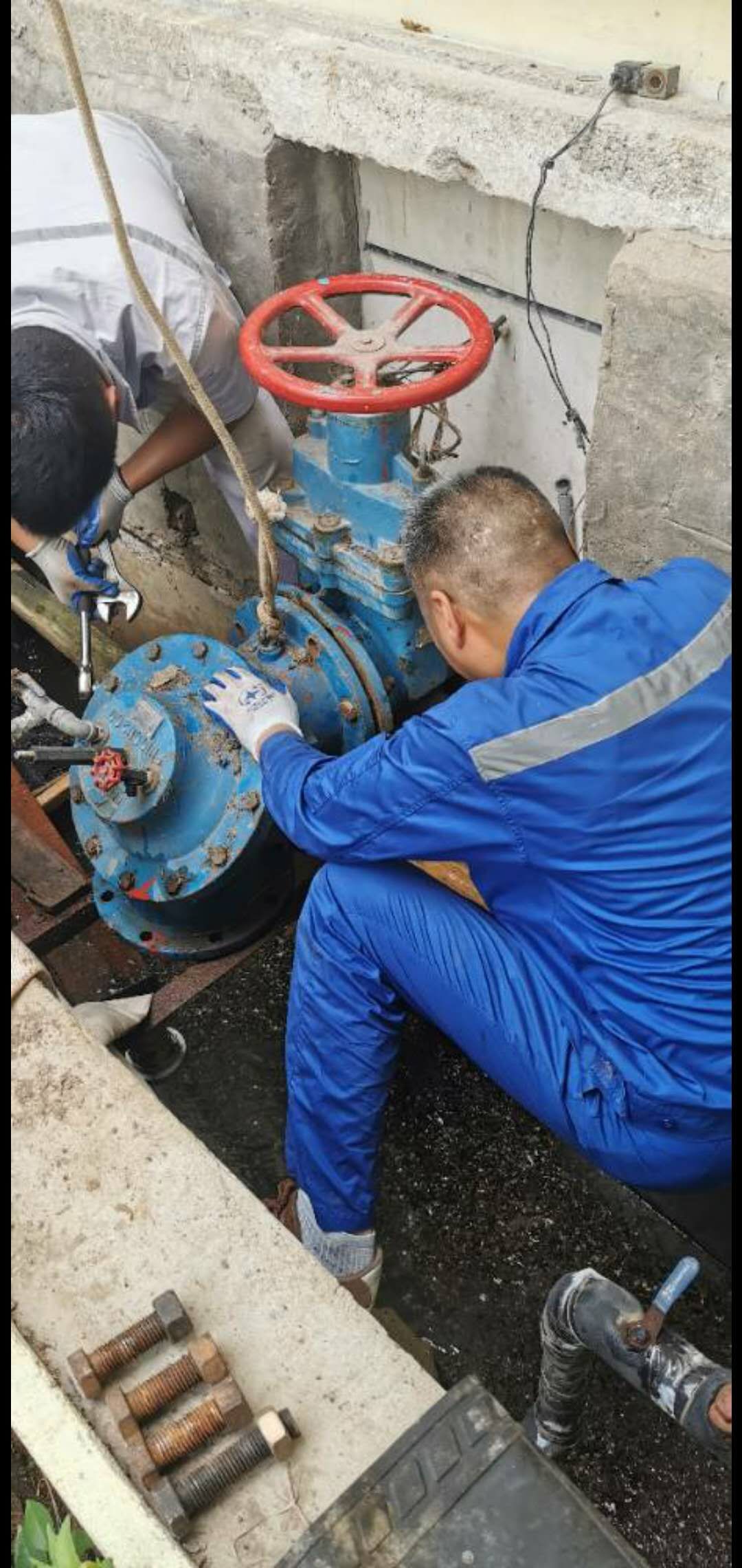 ��ҳ- ���������й��ٷ���վ