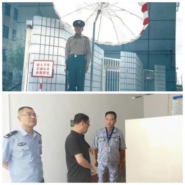 ��ҳ- ���������й��ٷ���վ