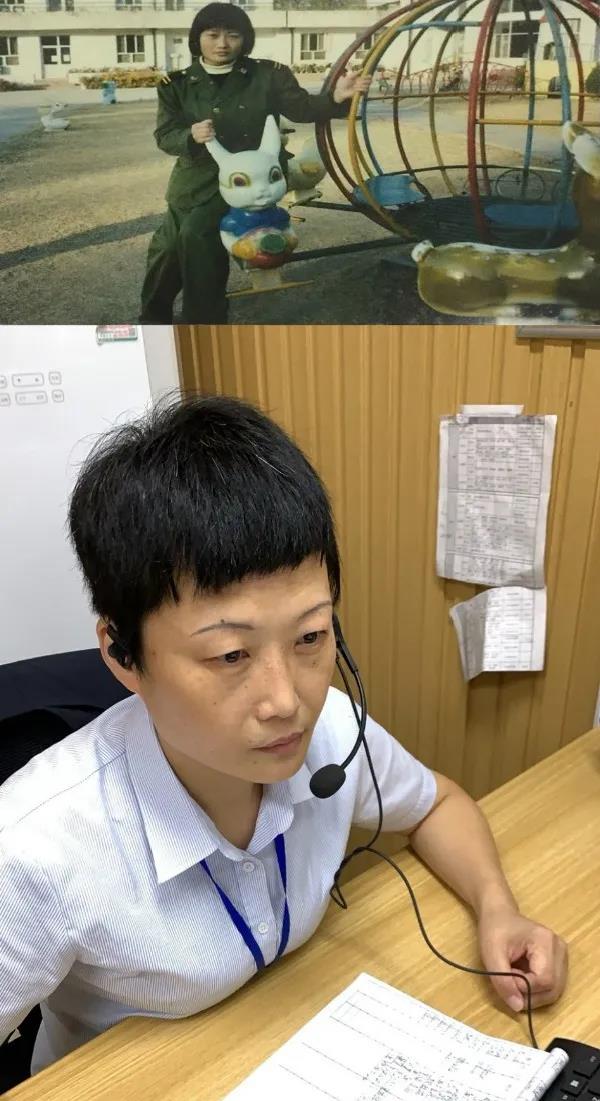 ��ҳ- ���������й��ٷ���վ