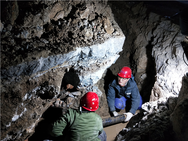 ��ҳ- ���������й��ٷ���վ